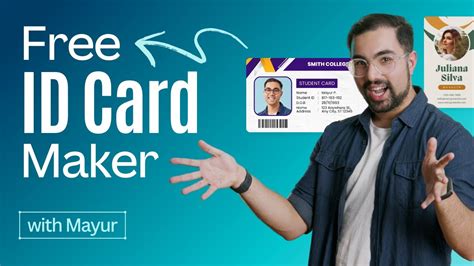 fake smart id card maker|fake id maker free.